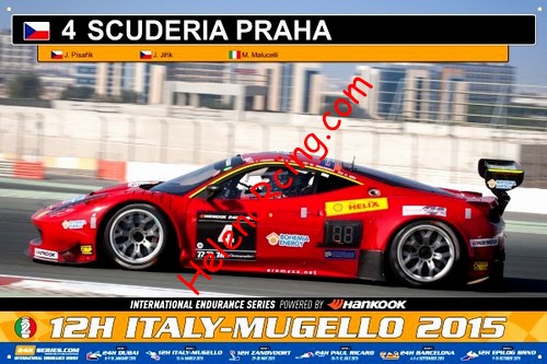 Card 2015-2 Mugello 12 h (NS).jpg