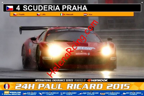 Card 2015-4 Ricard 24 h (NS).jpg