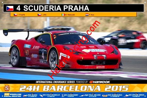 Card 2015-5 Barcelona 24 h (NS).jpg
