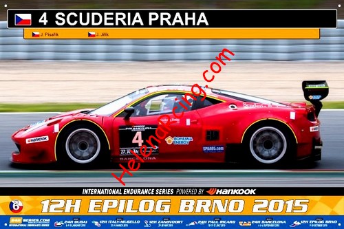 Card 2015-6 Brno 12 h (NS).jpg