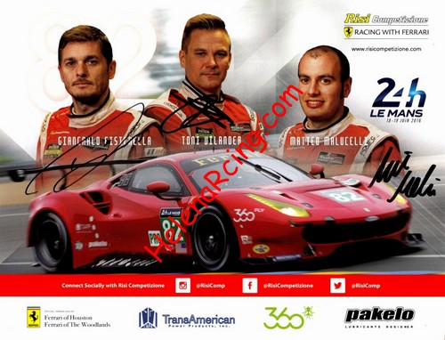 Card 2016 Le Mans 24 h (S).jpg