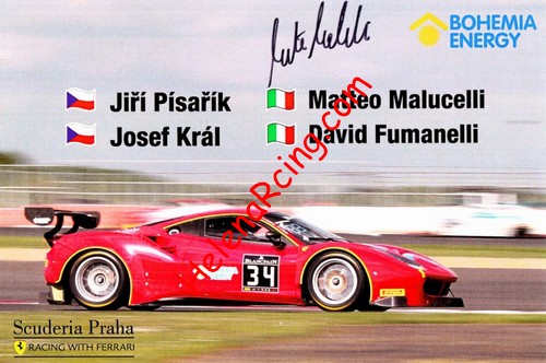Card 2016 Spa 24 h (S).jpg