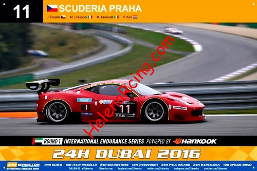 Card 2016-1 Dubai 24 h (NS).jpg
