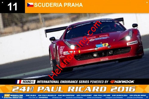 Card 2016-5 Ricard 24 h (NS).jpg