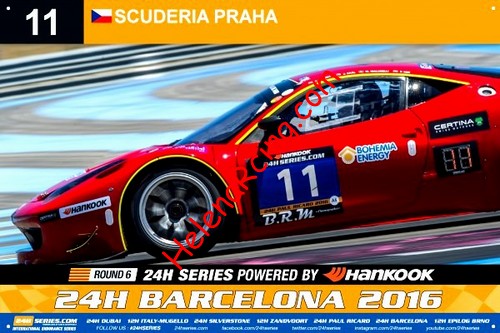 Card 2016-6 Barcelona 24 h (NS).jpg