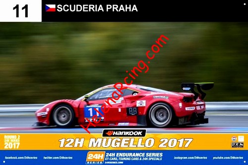 Card 2017-2 Mugello 12 h (NS).jpg