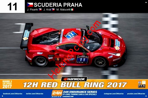 Card 2017-3 Spielberg 12 h (NS).jpg