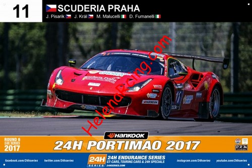 Card 2017-6 Portimao 24 h (NS).jpg