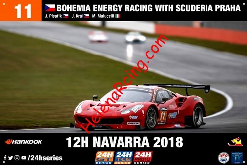 Card 2018-3 Navarra 12 h (NS).jpg