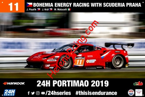 Card 2019-5 Portimao 24 h (NS).jpg