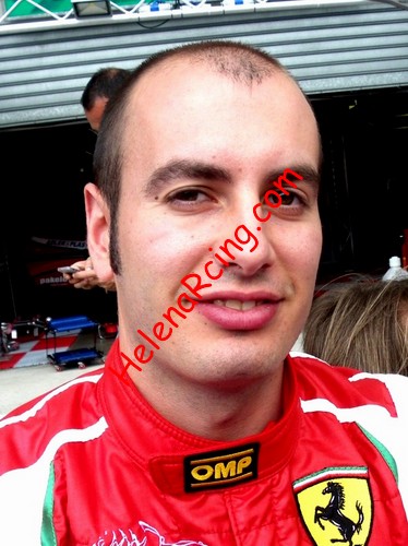 Portrait 2013 (Le Mans).jpg