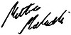 Autograph.jpg