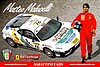 Card 2005 Ferrari Challenge (NS).jpg