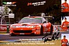 Card 2005 Le Mans 24 h (S).jpg