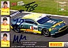 Card 2007 Le Mans 24 h (S).jpg