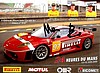 Card 2009 Le Mans 24 h (S).jpg