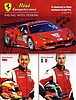 Card 2013 ALMS-GT2-04-Lime Rock (S).jpg