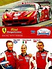 Card 2013 Petit Le Mans (NS).jpg