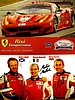 Card 2013 Petit Le Mans (S).jpg