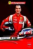 Card 2013 WEC-GTE (NS).JPG