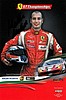 Card 2013 WEC-GTE (S).jpg