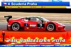 Card 2014 Barcelona 24 h (NS).jpg