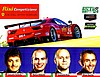 Card 2014 Daytona 24 h (NS).JPG