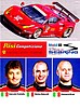 Card 2014 Sebring 12 h (NS).jpg