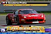 Card 2015-1 Dubai 24 h (NS).jpg