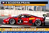 Card 2015-2 Mugello 12 h (NS).jpg