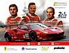 Card 2016 Le Mans 24 h (NS).jpg
