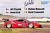 Card 2016 Spa 24 h (S).jpg