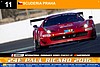 Card 2016-5 Ricard 24 h (NS).jpg