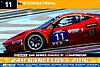 Card 2016-6 Barcelona 24 h (NS).jpg