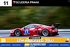 Card 2017-2 Mugello 12 h (NS).jpg