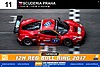 Card 2017-3 Spielberg 12 h (NS).jpg