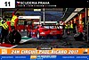 Card 2017-4 Ricard 24 h (NS).jpg