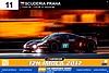 Card 2017-5 Imola 12 h (NS).jpg