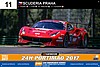 Card 2017-6 Portimao 24 h (NS).jpg