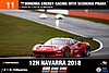 Card 2018-3 Navarra 12 h (NS).jpg