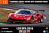 Card 2018-7 Spa 12 h (NS).jpg