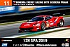 Card 2019-3 Spa 12 h (NS).jpg