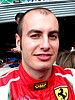 Portrait 2013 (Le Mans).jpg