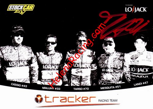 Card 2007 V8-Brazil (NS).jpg