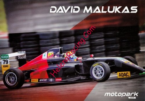 Card 2017 F4-Germany (NS)-.jpg