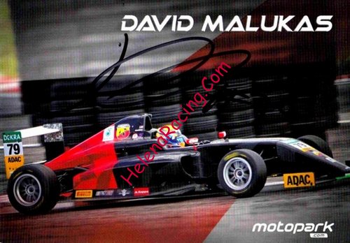 Card 2017 F4-Germany (S)-.jpg