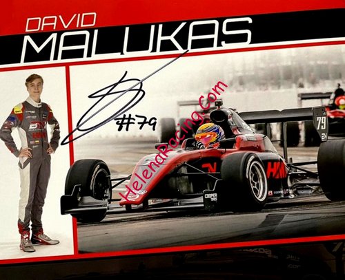 Card 2017 USF 2000 (S).jpg