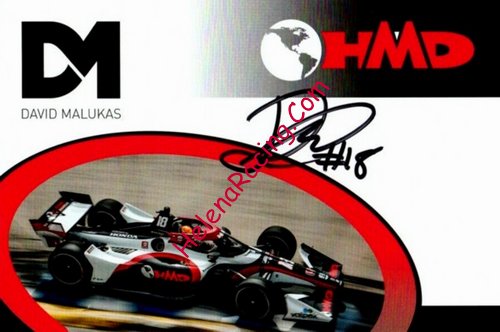 Card 2022 Indy Car Recto (S)-.jpg