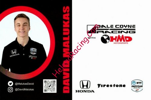 Card 2022 Indy Car Verso (NS)-.jpg