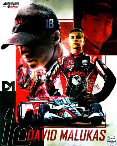 Card 2022 Indy Car-2 (S)-.jpg